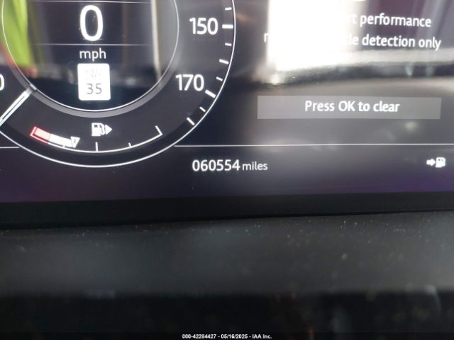 2020 LAND ROVER RANGE ROVER EVOQUE SALZP2FX6LH061273 Photo 6