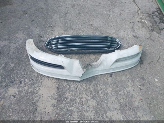 1FADP3L99EL311771 Ford FOCUS ST