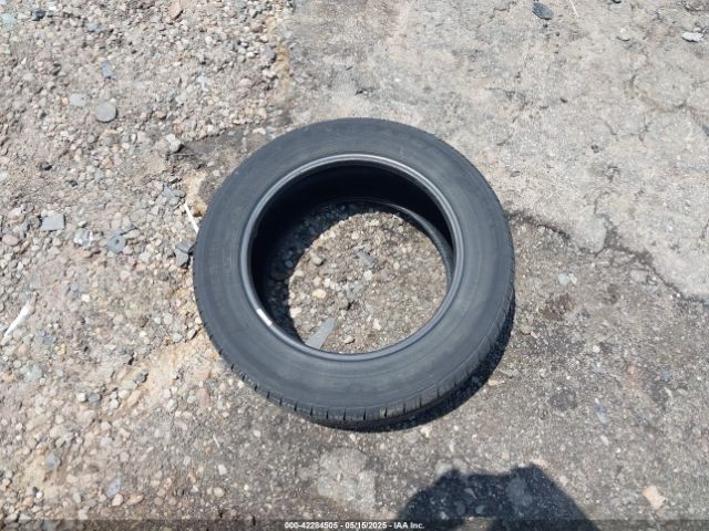 1FADP3F27EL297934 Ford FOCUS SE
