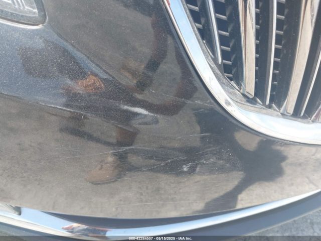 1G4GD5G39EF104759 Buick Lacrosse Premium I Group