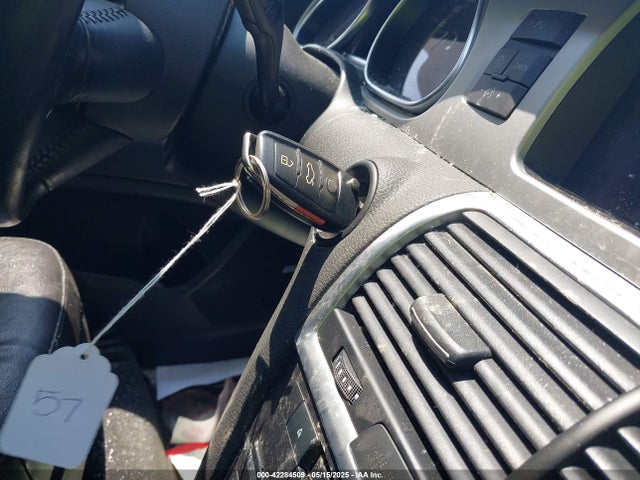 2015 AUDI Q7 WA1DGAFE8FD014987 Photo 10