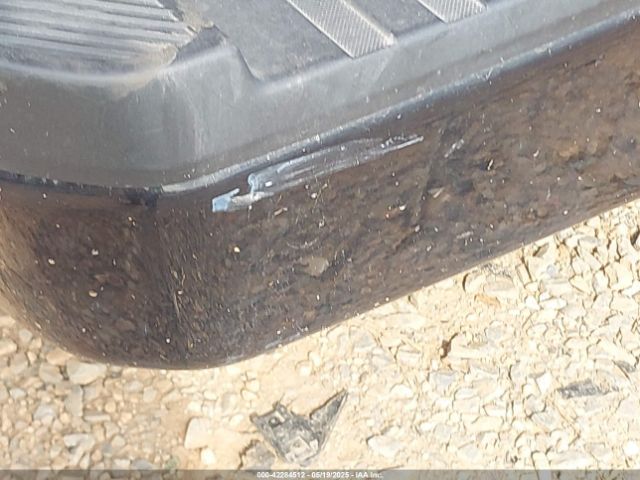 1FTFW1E5XKFD24737 Ford F-150 Xlt