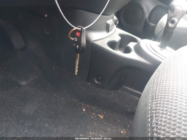 2019 NISSAN VERSA 3N1CN7AP0KL846978 Photo 10