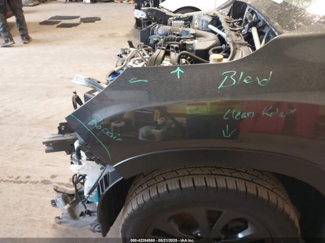 JF2SKARC8LH603680 Subaru Forester Sport