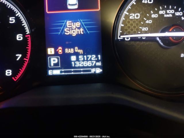 JF2SKARC8LH603680 Subaru Forester Sport