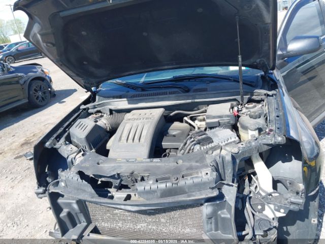 2016 GMC TERRAIN 2GKFLSEKXG6354685 Photo 9
