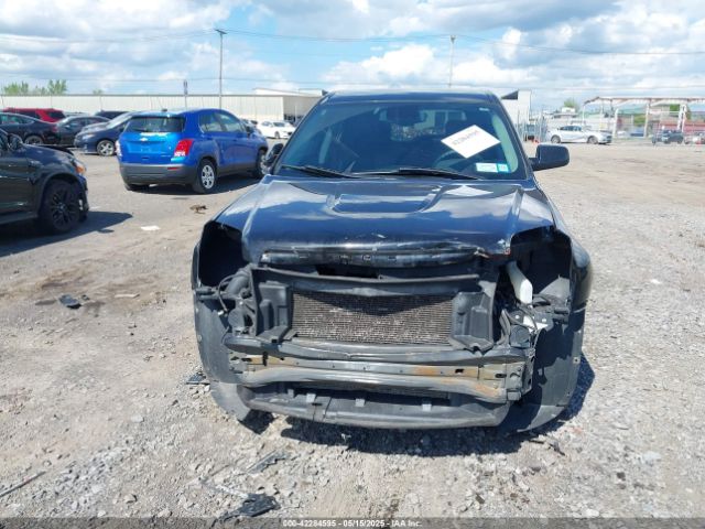 2GKFLSEKXG6354685 GMC Terrain Sle-1