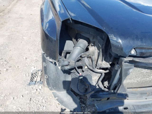 2GKFLSEKXG6354685 GMC Terrain Sle-1