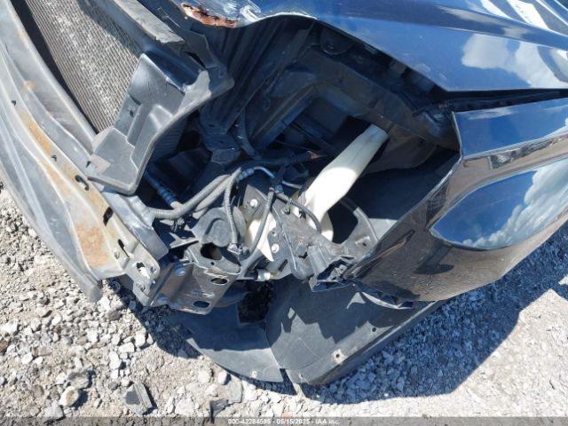 2016 GMC TERRAIN 2GKFLSEKXG6354685 Photo 5