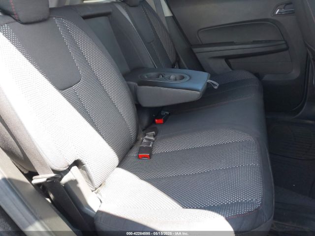 2016 GMC TERRAIN 2GKFLSEKXG6354685 Photo 7