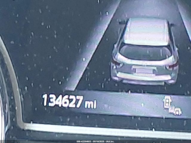 5N1AR2MN6GC650242 Nissan Pathfinder Sl