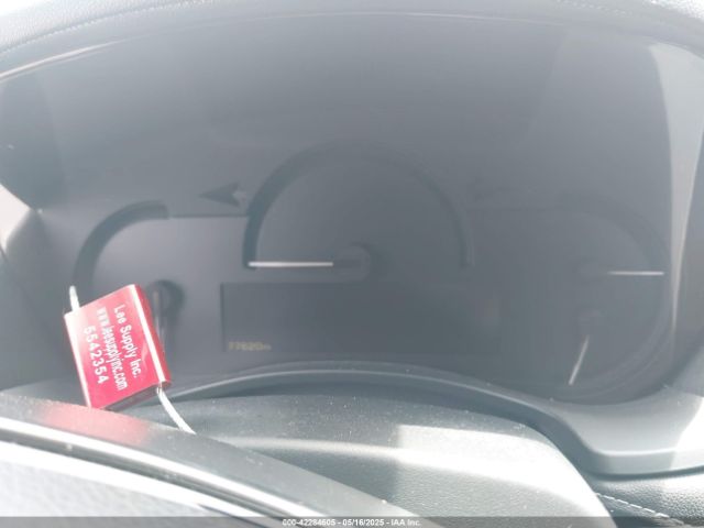 1G6AA5RX4G0118421 Cadillac Ats Standard