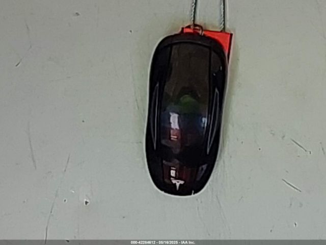 2013 TESLA MODEL S 5YJSA1DP6DFP07999 Photo 10