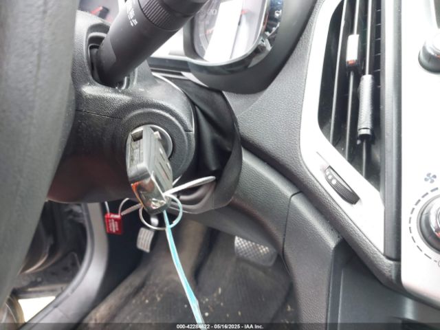 2GKALMEK6F6332820 GMC Terrain Sle-1