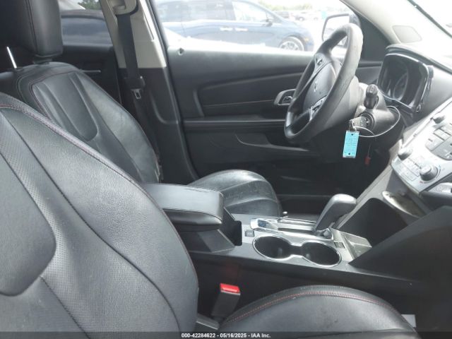 2GKALMEK6F6332820 GMC Terrain Sle-1