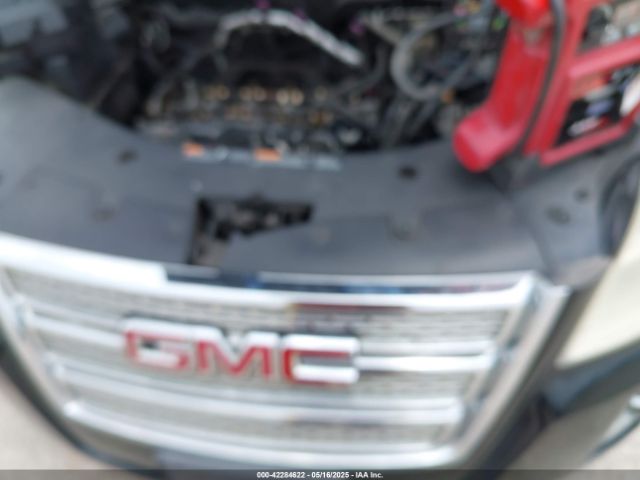 2GKALMEK6F6332820 GMC Terrain Sle-1