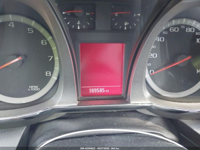 2GKALMEK6F6332820 GMC Terrain Sle-1