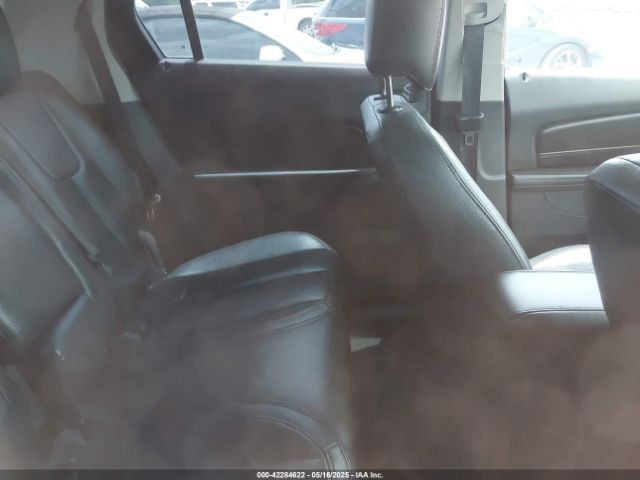 2GKALMEK6F6332820 GMC Terrain Sle-1