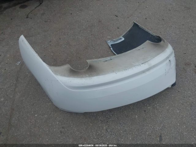 2G1105S38J9167067 Chevrolet IMPALA LT