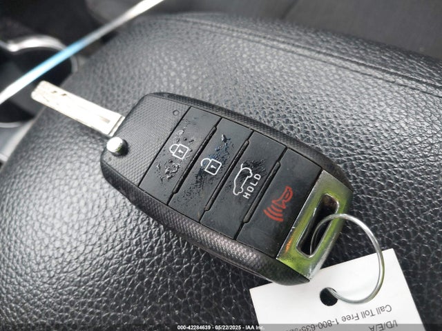 5XYKT3A65EG544922 KIA dohc t-gdi theta-ii