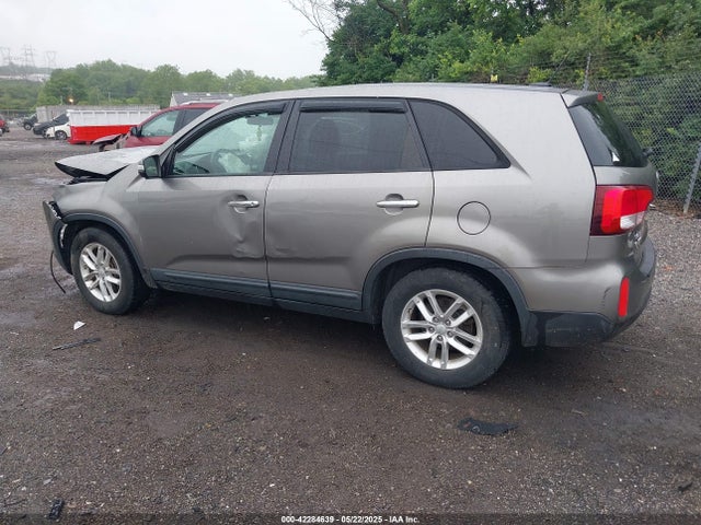 5XYKT3A65EG544922 KIA dohc t-gdi theta-ii