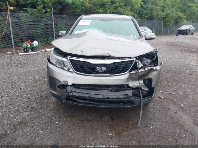 5XYKT3A65EG544922 KIA dohc t-gdi theta-ii