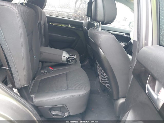 5XYKT3A65EG544922 KIA dohc t-gdi theta-ii