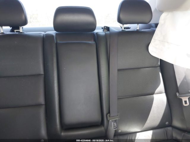 2011 ACURA TSX JH4CU2F68BC006069 Photo 7