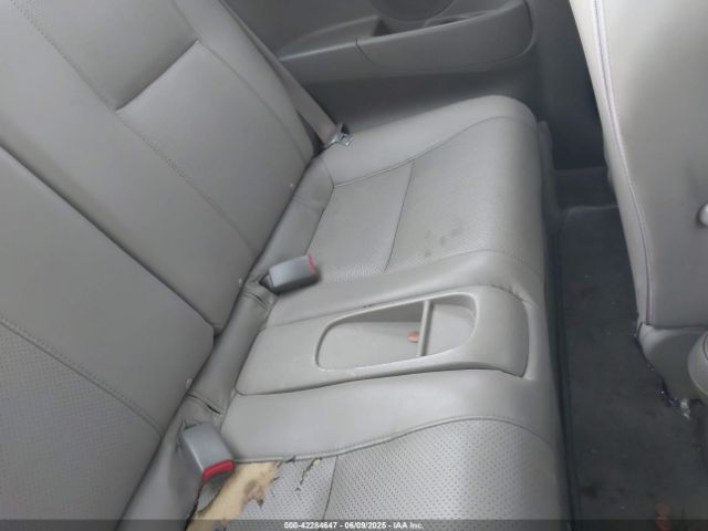 2005 ACURA RSX JH4DC54865S014744 Photo 7