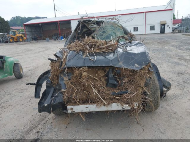 3TMCZ5AN7KM203669 Toyota Tacoma