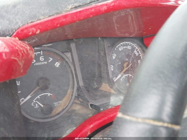 3TMCZ5AN7KM203669 Toyota Tacoma