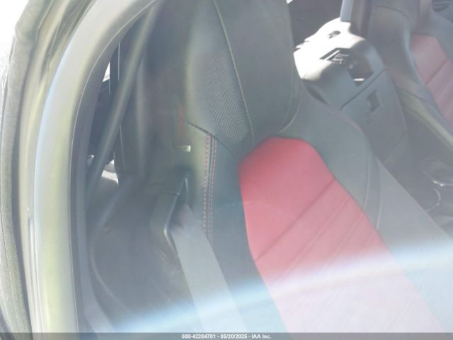 2018 FIAT 124 SPIDER JC1NFAEK3J0134066 Photo 7