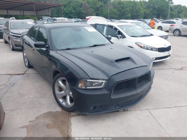 2C3CDXCT2EH123810 auction archive image