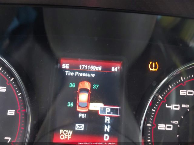 2C3CDXCT2EH123810 Dodge Charger R/t Max