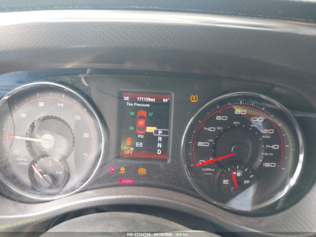 2C3CDXCT2EH123810 Dodge Charger R/t Max