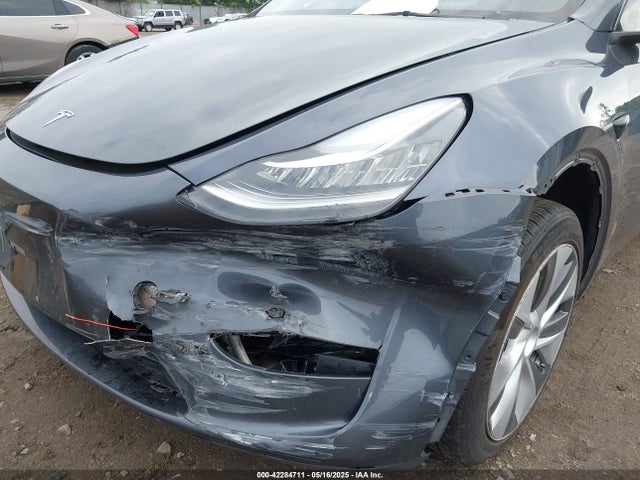 7SAYGDEE9PA130624 Tesla 2023