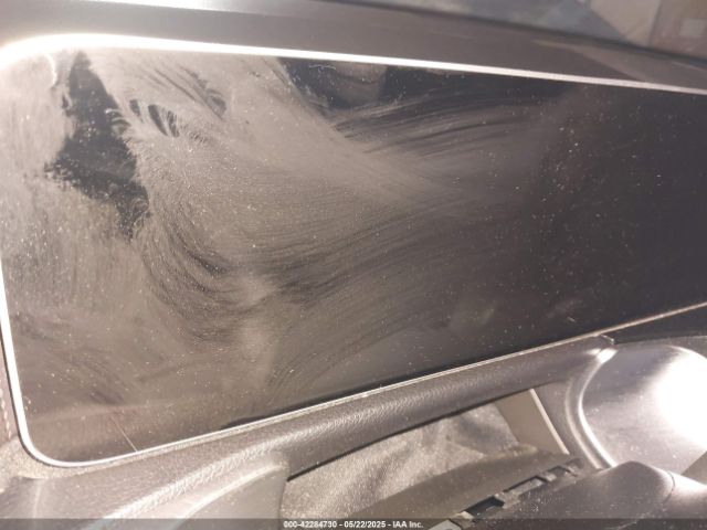 W1N4M4HB8LW049749 Mercedes-Benz Glb 250 4matic