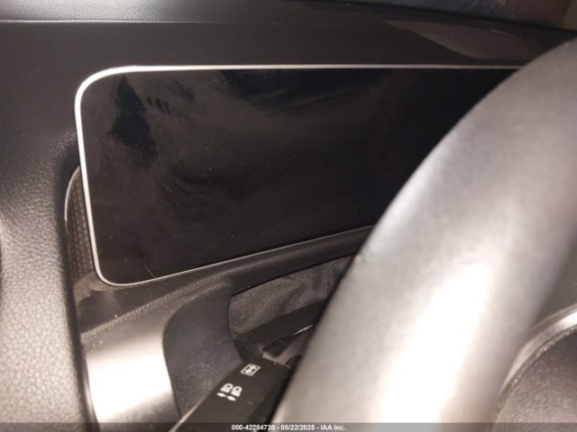 W1N4M4HB8LW049749 Mercedes-Benz Glb 250 4matic
