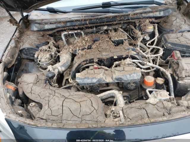 4S3BNAN61H3067598 Subaru Legacy 2.5i Limited