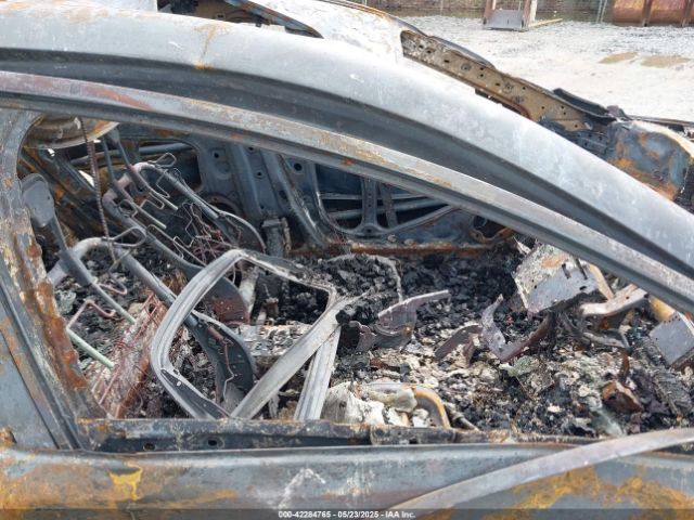 2017 ACURA ILX 19UDE2F37HA014355 Photo 4