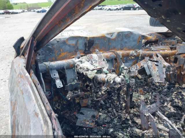 2017 ACURA ILX 19UDE2F37HA014355 Photo 6