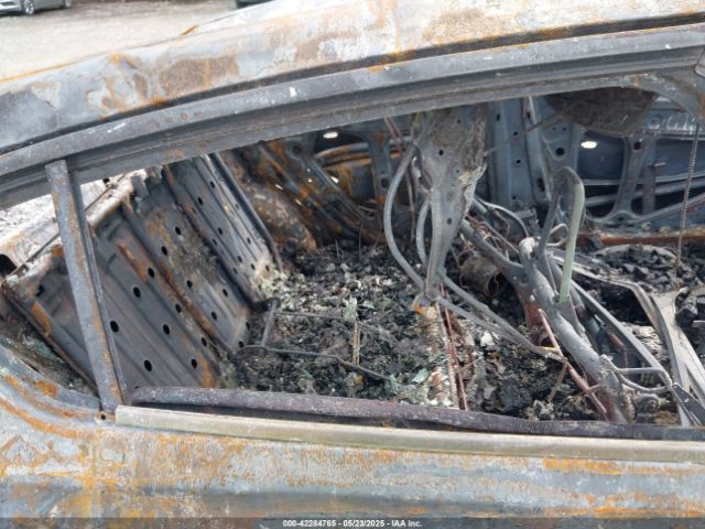 2017 ACURA ILX 19UDE2F37HA014355 Photo 7