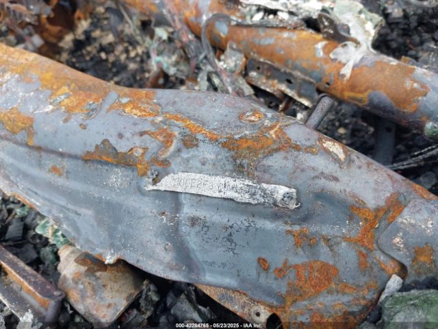 2017 ACURA ILX 19UDE2F37HA014355 Photo 8