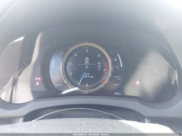 JTHBF1D26F5053899 Lexus IS 250