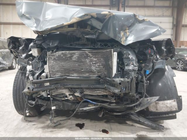 2022 HYUNDAI PALISADE KM8R7DHE8NU361272 Photo 5