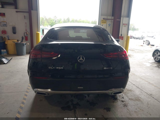 4JGFD5KB7SB319795 Mercedes-Benz m256m
