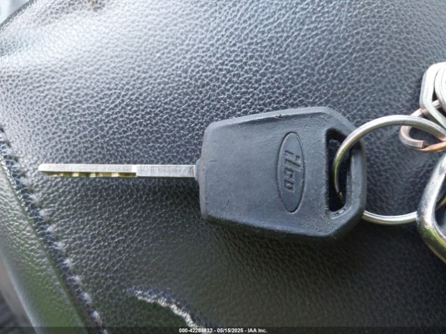 3FA6P0G73GR199487 Ford FUSION S