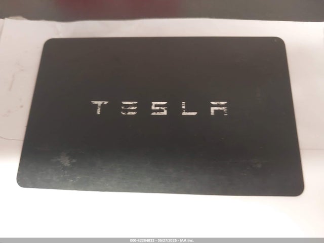2023 TESLA MODEL 3 5YJ3E1EA2PF492659 Photo 10