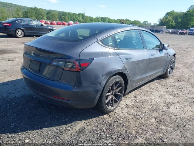 2023 TESLA MODEL 3 5YJ3E1EA2PF492659 Photo 3