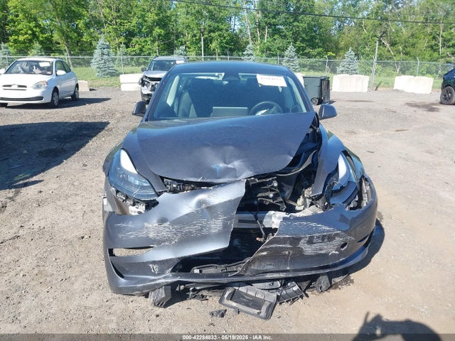 2023 TESLA MODEL 3 5YJ3E1EA2PF492659 Photo 5